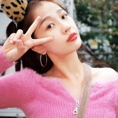 英雄本诈