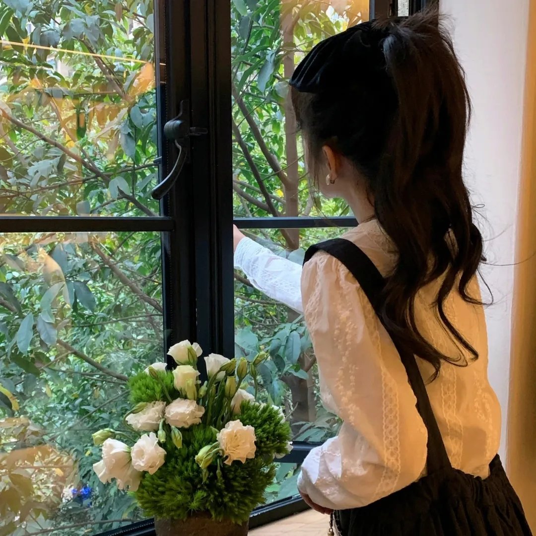 福星高照电影版