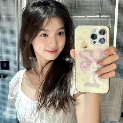 奏出新希望
