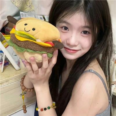 朝朝暮暮烟火气