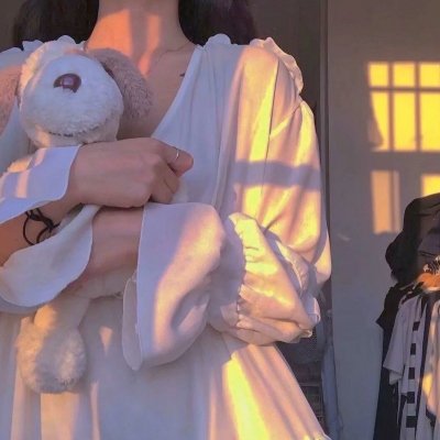 绑架婚姻