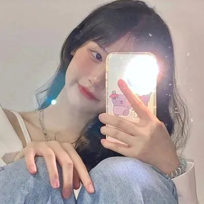 骄傲欢呼