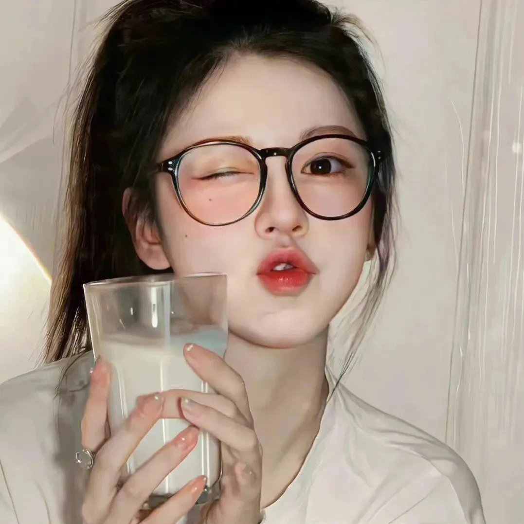 黑海人妖