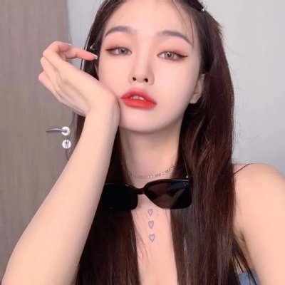 我的男友是辅警