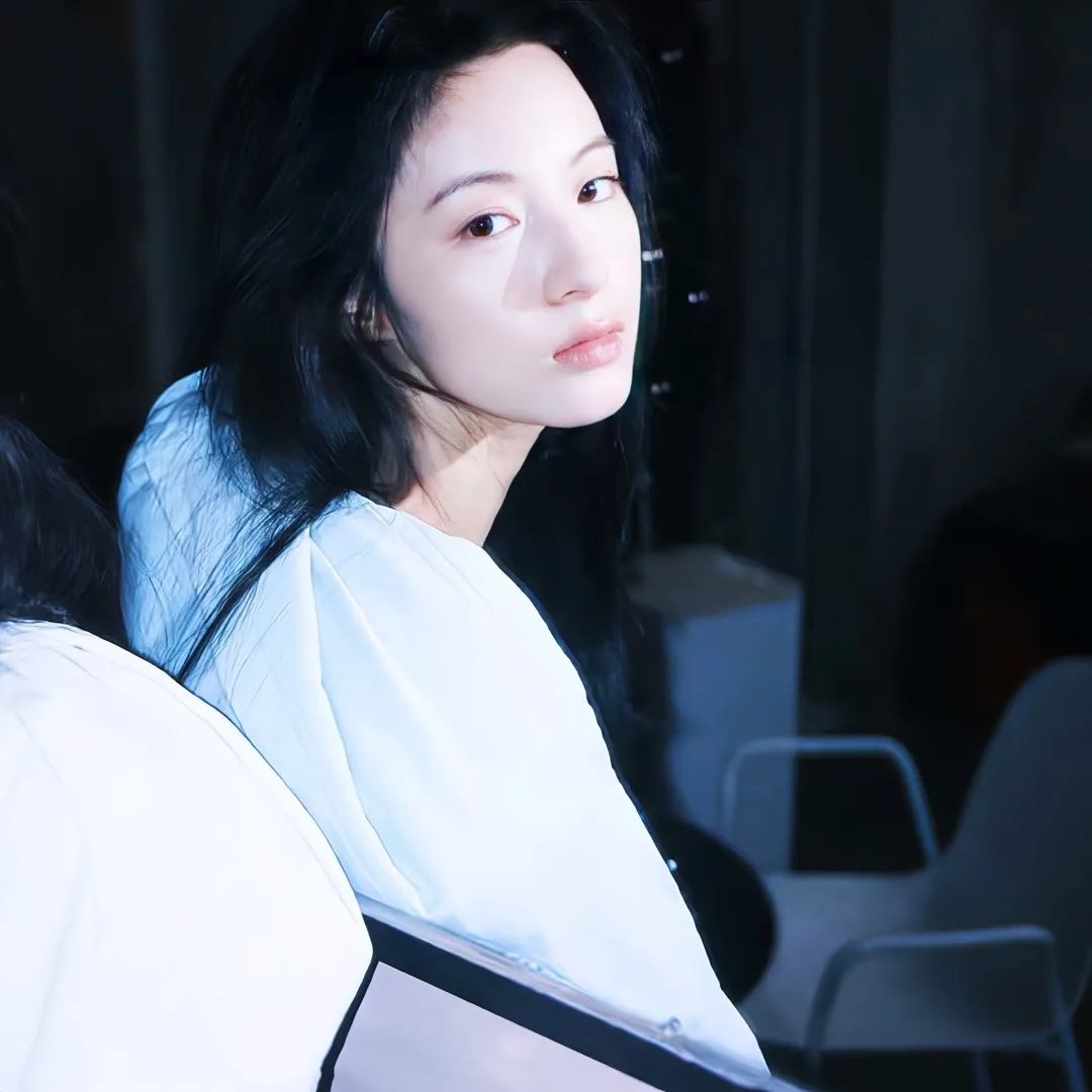 狐狸女士第二季
