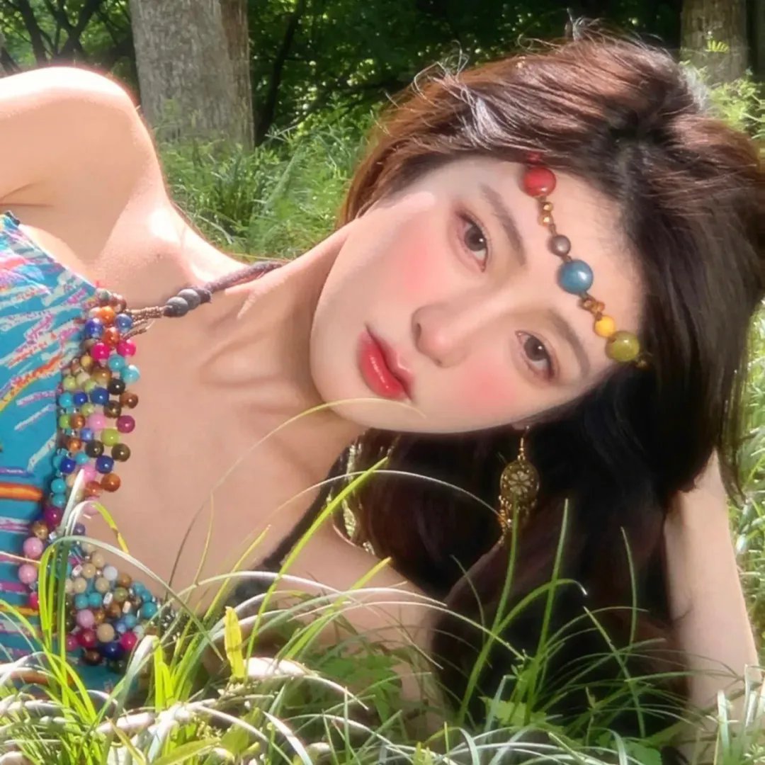 转生恶女的黑历史