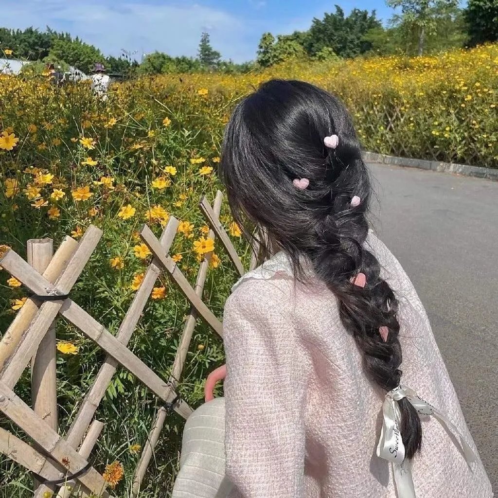 小丑的眼泪