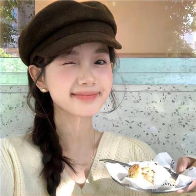 亨利和他的六个老婆
