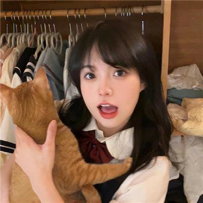 逐爱
