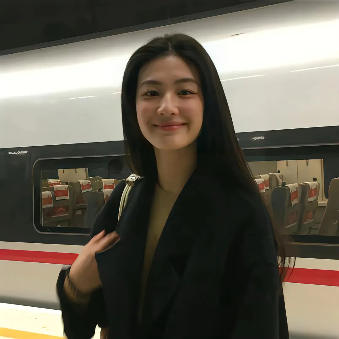 走向深渊