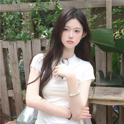 跳进地理书的旅行第二季