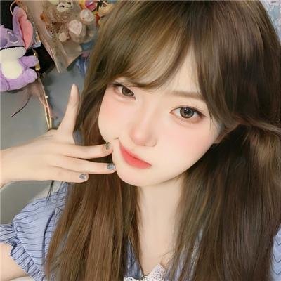 学爸
