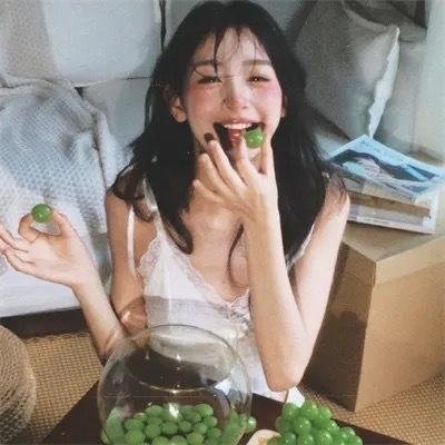 闪婚