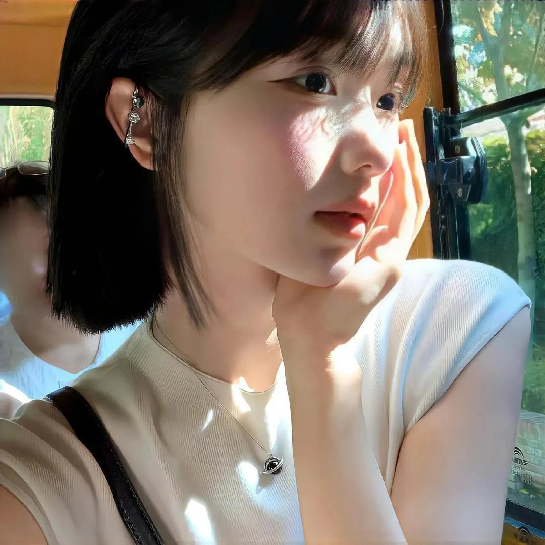 容易受伤的玫瑰