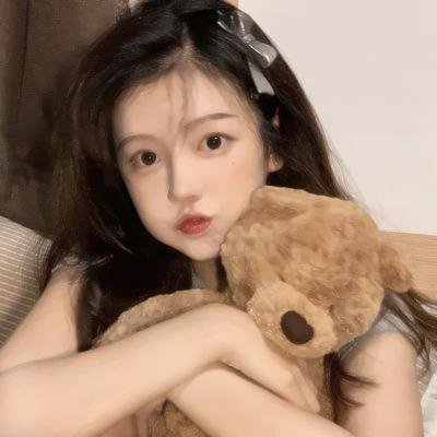 人间世 第一季