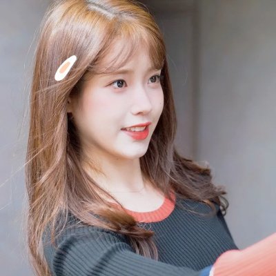 骇故事之女舍惊魂