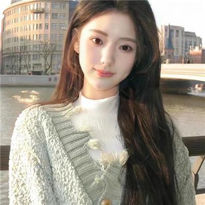 命运航班第四季